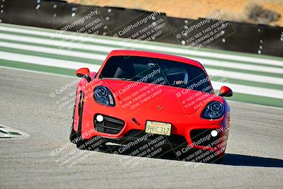 media/Dec-13-2025-Extreme Speed (Sat) [[d129ecb0b9]]/Mid Inter/Session 1 (Turn 2)/